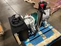 Leybold Dryvac DV 200 Pump, 2020 – Three of Three