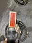 EMHART TUCKER LM240/310/K3100 Stud Welder Head USED