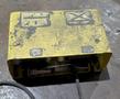 SOUTHWORTH ROLL C2.5-28 Platform Lifter 2500 lbs Capacity USED – AS-IS