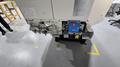 2021 Fanuc Robodrill a-D21MiB5 Used CNC Vertical Machining Center For Sale