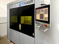 CY Laser CY2D LM3015 Fiber