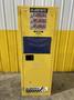 PAINT CABINET : YOBRO 26169