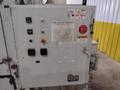 40" X 40" BETTER ENGINEERING MODEL #F4000-LXP ROTARY TABLE PARTS WASHER: YOBRO #24041