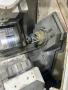 MAZAK MODEL # INTEGREX 100-IIIST CNC LATHE: YOBRO #25424