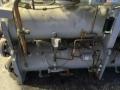 Carrier 30 Bar Water Cooled Chiller - 30hxc076r—661ka
