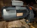 #3 US BAIRD MODEL #3 WIRE FORMING FOURSLIDE MACHINE: YOBRO #24430