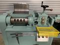 Shuster 1AVS-3 Straighten and Cut .062"- .187", Stock # 14628