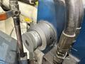 20" X 40" KENT MODEL # KGS-510AHD HYDRAULIC SURFACE GRINDER: YOBRO #24189