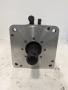 KUKA KK67Y-YYYY-050 SERVO MOTOR USED