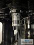 Machining Centers Vertical Bridge Type CNC
