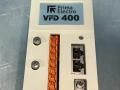 Prima Electro Servo Drive - Vfd3cpb71050030