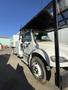 Freightliner M2 106 4×4 Forestry Bucket Truck, 2023 – Terex Hi-Ranger XT Pro 60/70 – 75′ Working Height – Cummins 6.7L