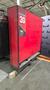 Lincoln Electric SYSTEM 30 Weld Cell w/ Fanuc Robot and Controls USED – AS-IS