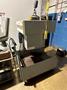2004 DMG DECKEL MAHO MODEL #75V-LINEAR GANTRY STYLE CNC VERTICAL MACHINING CENTER / VMC: STOCK #21988