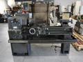 Cincinnati Tray Top 12-12" x 36" Engine Lathe, Geared Head, 1,800 RPM, 2 Axis DRO- Auction Item