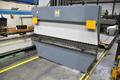 Haco - PPB 135 ton x 3100 mm