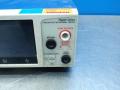 Associated Research Hypot Series Dielectric Withstand Tester.  - 3865