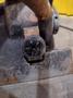 HAAS 5C COLLET INDEXER 4TH AXIS: STOCK #20611
