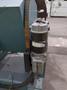 JETLINE MODEL #WHL-3C-72 WELD HEAD LOCATOR &amp; POSITIONER: STOCK #18678