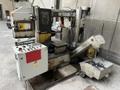 Kasto - Twin U 4 400 x 400 mm