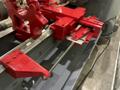 20-1/2" X 54" LODGE &amp; SHIPLEY MODEL 2013 ENGINE LATHE: STOCK #81393
