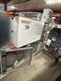 Gannicott ABS9-20 Stacker – 2016 – 6-Stream Batch Stacking for Sheets, Panels, or Cartons
