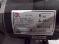 KRC (KENTUCKY REBUILD) TEST STAND WITH CREST ULTRASONIC POWER SUPPLY: STOCK #20594