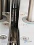 APM VCBSDM-1/4TX 12 x 5EXT  ||  Continuous Horizontal Band Sealer