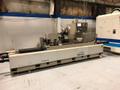 2007 OKAMOTO OGM-3150UNCB OD/ID CNC Grinder