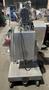 PROCESSALL Model: 20-HV Tilt-A-Mixer | Jacketed Plow Mixer