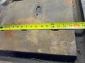 Powermatic 21" Drill Press  - 1200