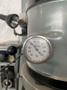 MOORE NO. 2 JIG GRINDER(120,000 RPM SPINDLE). STOCK # 0362924.