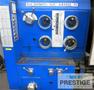 Lathes Flat Bed Manual &amp; CNC