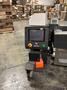 SHARP MAX 20 – 16B CONTINUOUS ROLL BAGGER SYSTEM