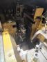 7.5mm x 155mm Nakashimada H20GSPL LS 1D2B Header