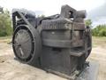 NATIONAL 5" UPSETTER
