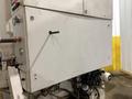 10" X 10" KASTO MODEL #SSB-A2-CNC-CC AUTOMATIC VERTICAL BAND SAW: STOCK #17306
