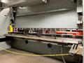 Amada HFBO 220 Hydraulic Press Brake