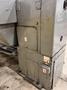 17" x 68" JET MODEL #1768PHG ENGINE LATHE 2-3/8" HOLE: STOCK #20867