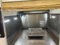 2017 PARPAS DIAMOND 30 | Millers, Gantry, CNC
