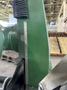 RUSH MACHINERY 250A TOOL AND DRILL GRINDER. STOCK # 0449725.