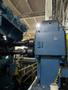 72" X .200" X 50,000 LBS VOSS CUT TO LENGTH LINE: STOCK #22300