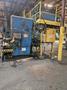 50 TON RING ROLLER. STOCK # 0682624