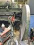 0.750" x 8' CINCINNATI POWER SQ. SHEAR #3342