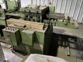12 Stand 30.00" x 4.00" Bradbury Rollforming Line STOCK #3035