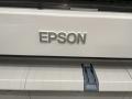 Epson Surecolor T5270d Printer - Sc-t5270d