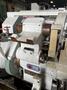 12" X 40" TOYODA UNIVERSAL GRINDER WITH INTERNAL SPINDLE, MODEL GUS 32 X 100