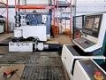 BLM E-Bend 90 Electric Tube Bender