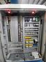 Gnutti Transfer &amp; Eurofimet Tunnel Wash Machine