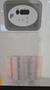 HABOR HBO-V2RPTSBM5 OIL COOLER NEW